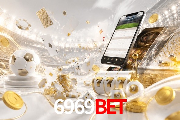 Statistics 6969bet