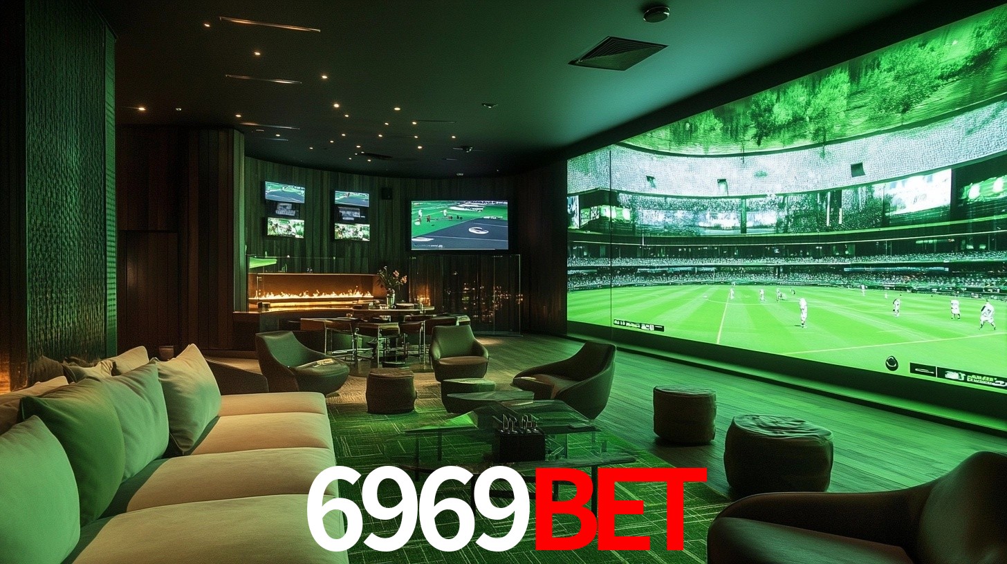 6969bet,6969bet.com