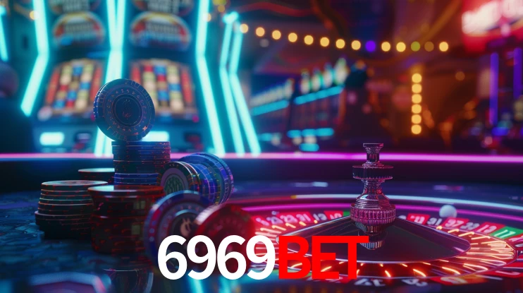 Quick Registration 6969bet