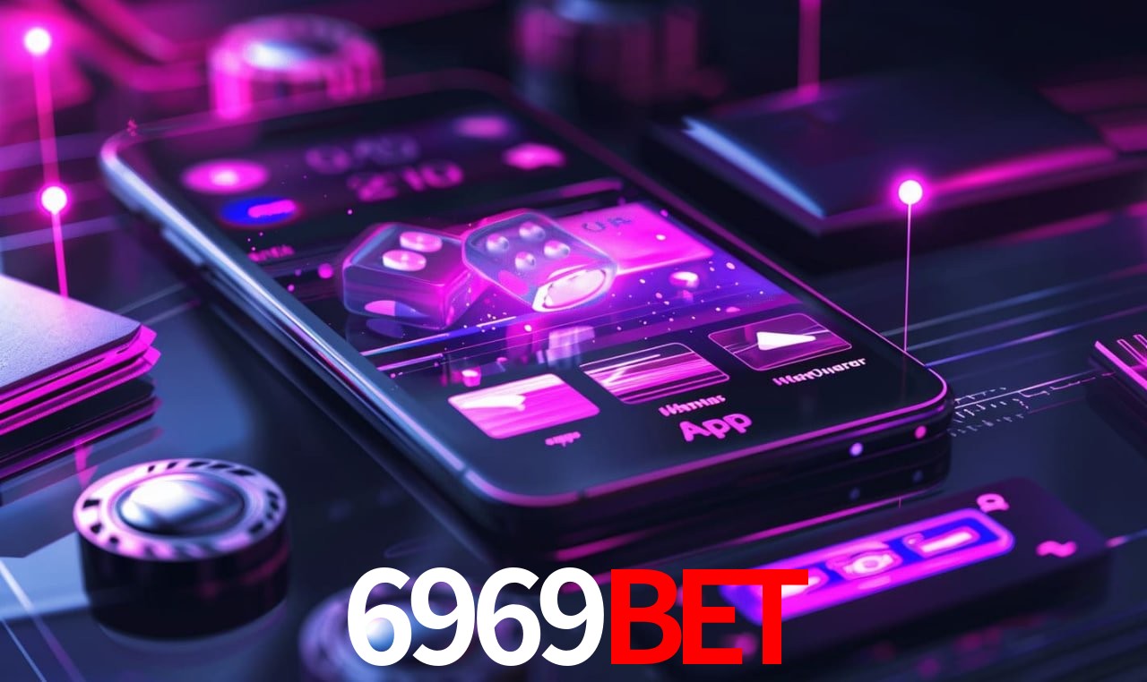 Basketball Betting 6969bet