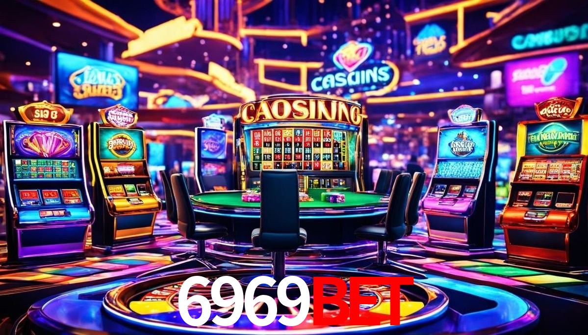 Estratégias Crash Games 6969bet