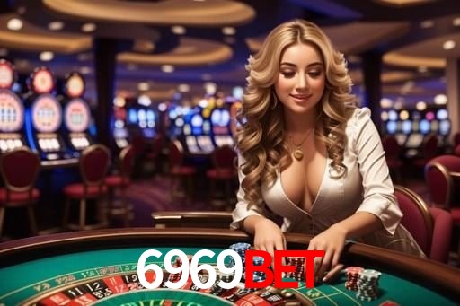 Crash Games Strategies 6969bet