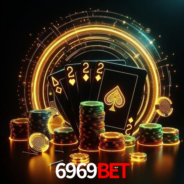 Estatísticas Esportivas 6969bet