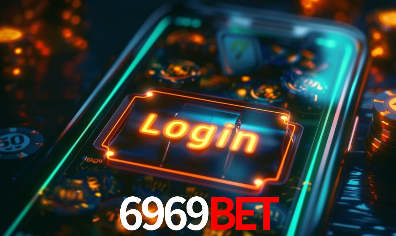 Football Betting 6969bet