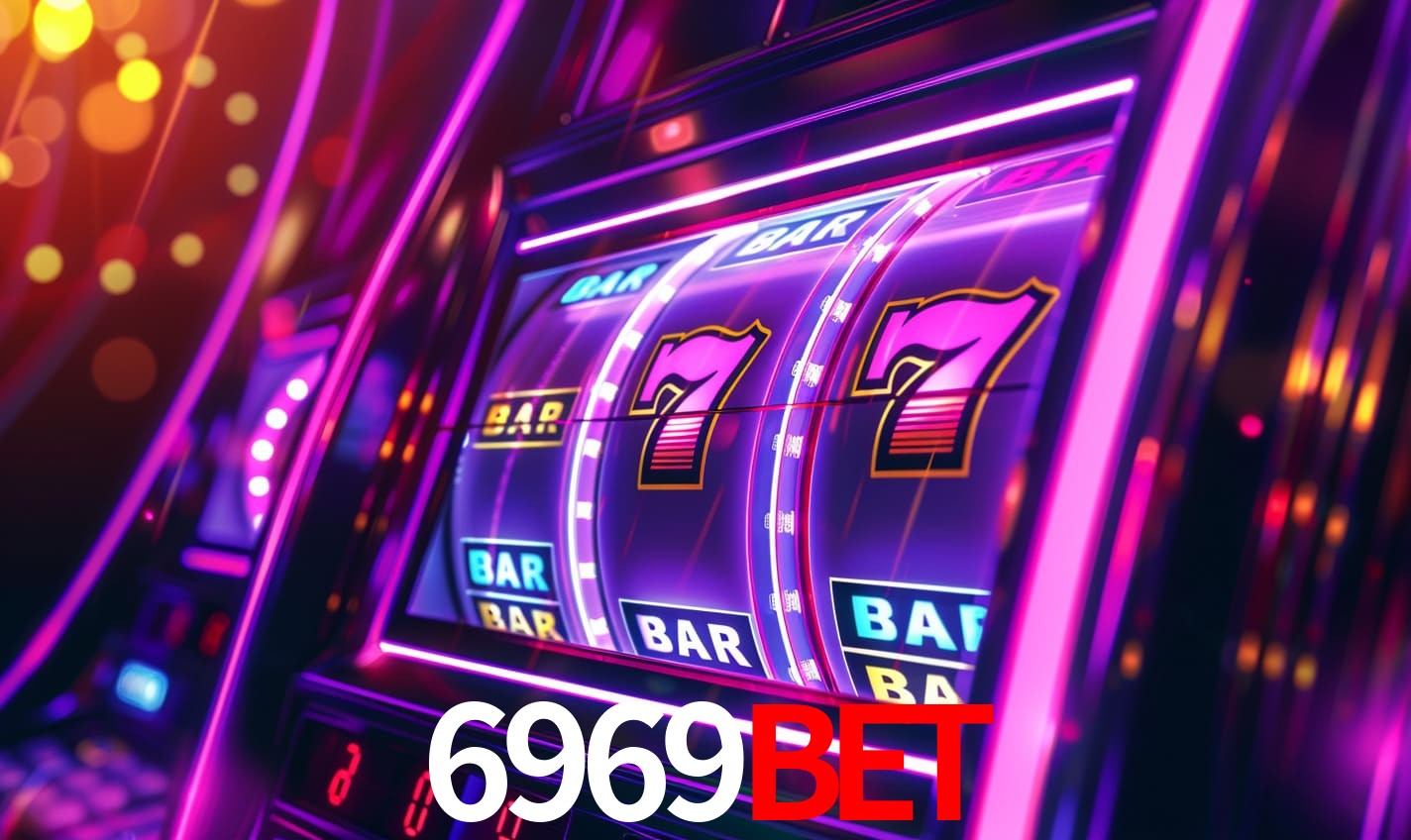 6969bet.com