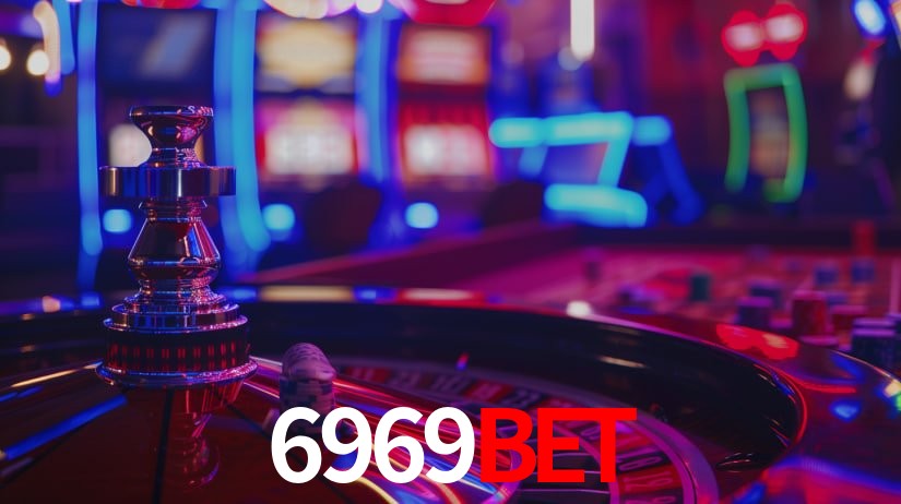 6969bet