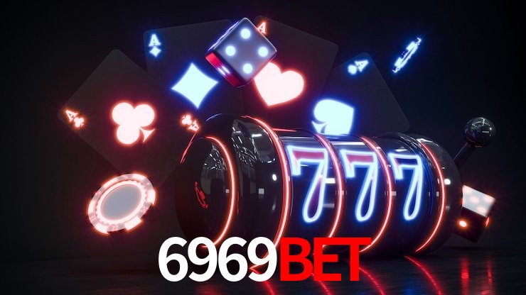 Sports Statistics 6969bet