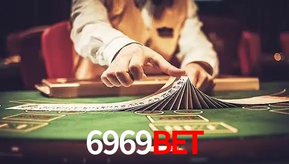 Aviator Game 6969bet