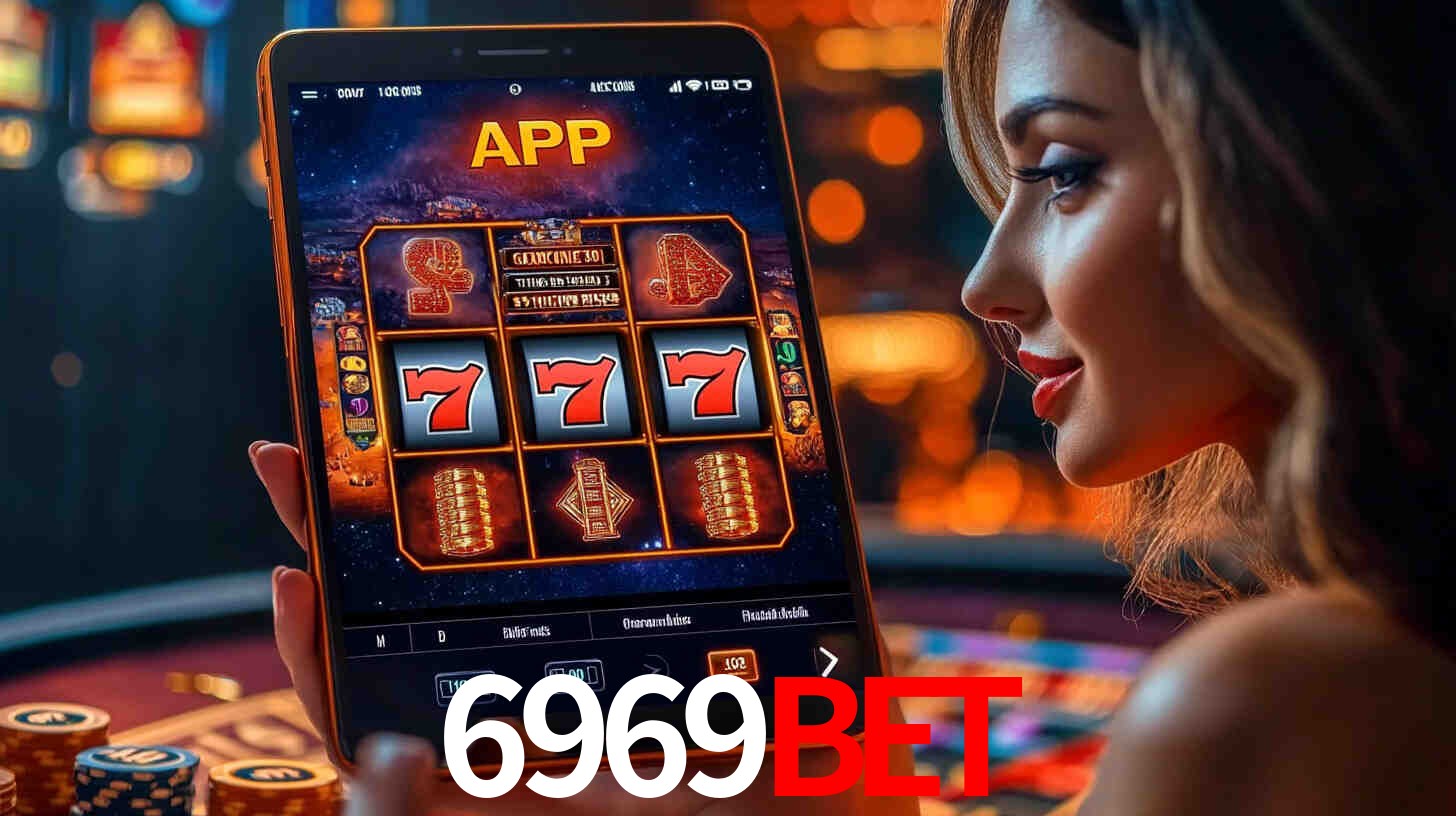 6969bet,6969bet.com