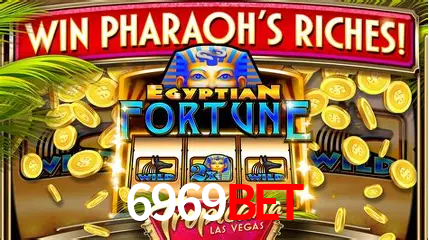 Descubra a Magia dos Jogos de Arcade no 6969bet