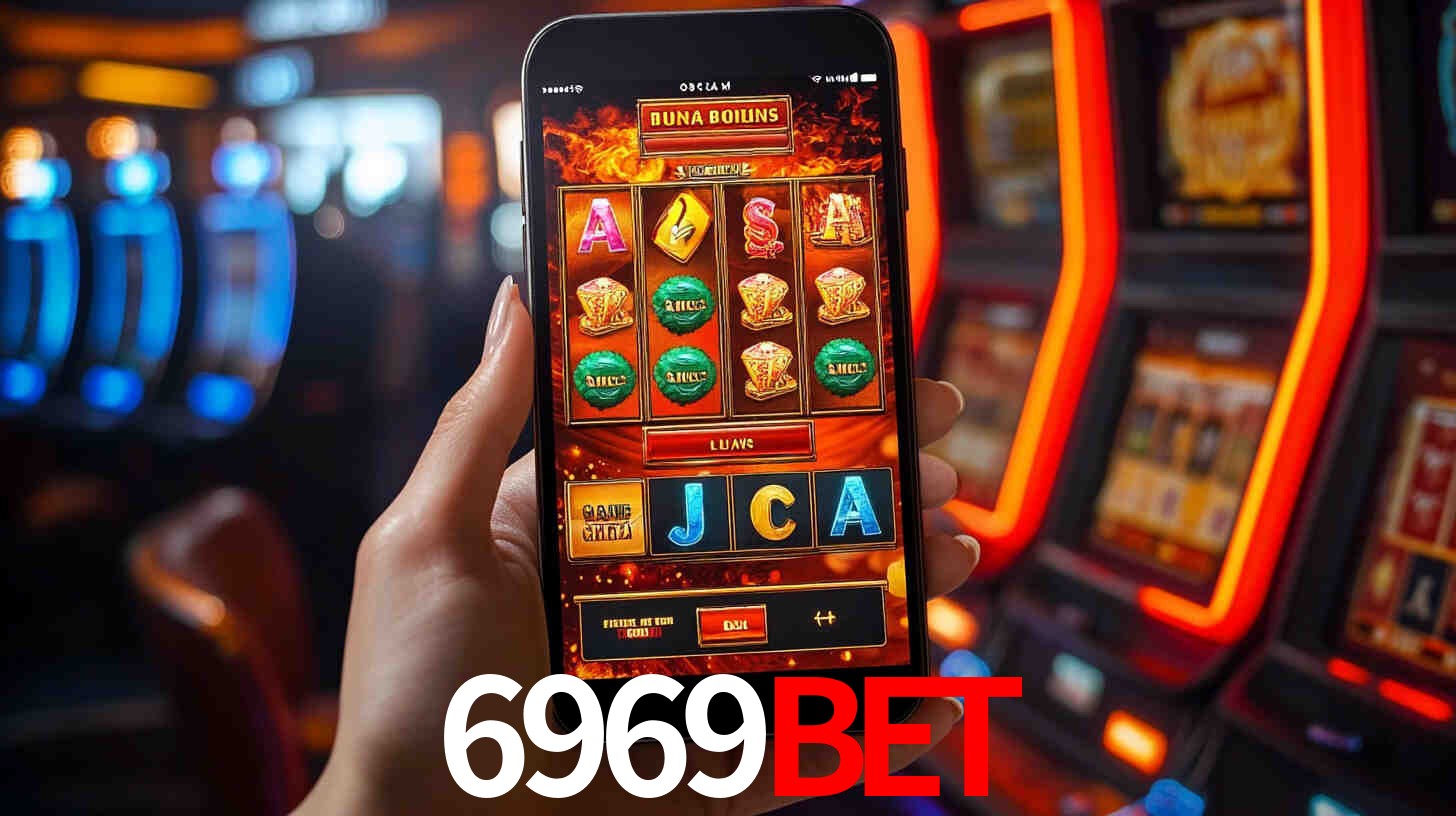 6969bet,6969bet.com