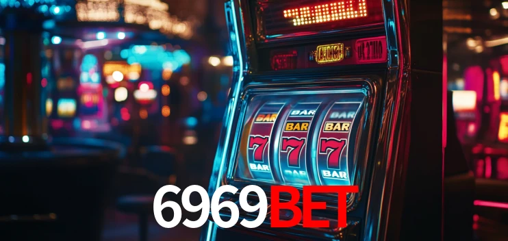 Tournaments 6969bet