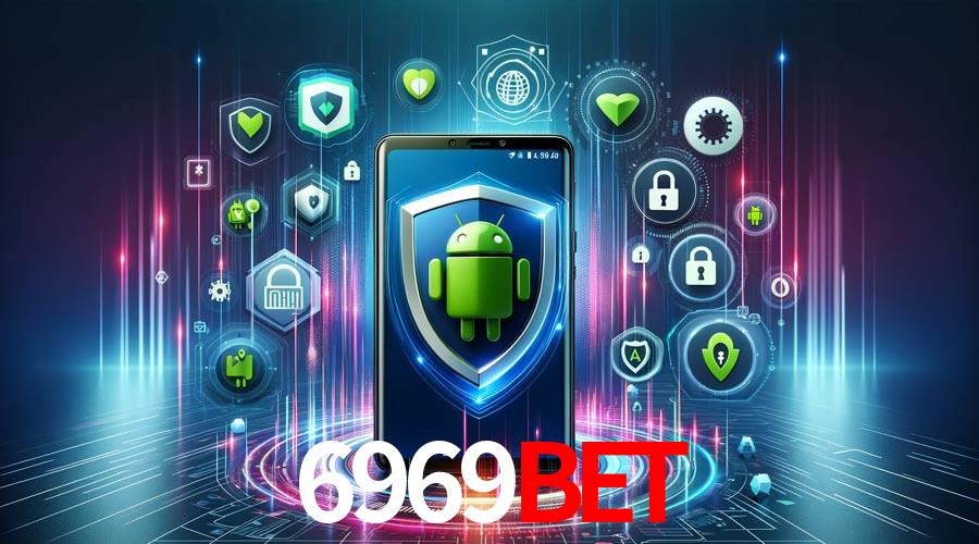 Account Benefits 6969bet