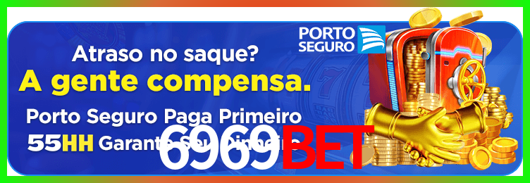 Download 6969bet Windows