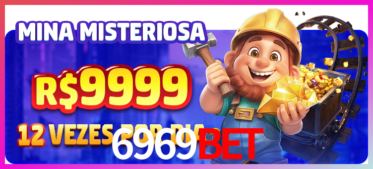 jogos_CrashGames