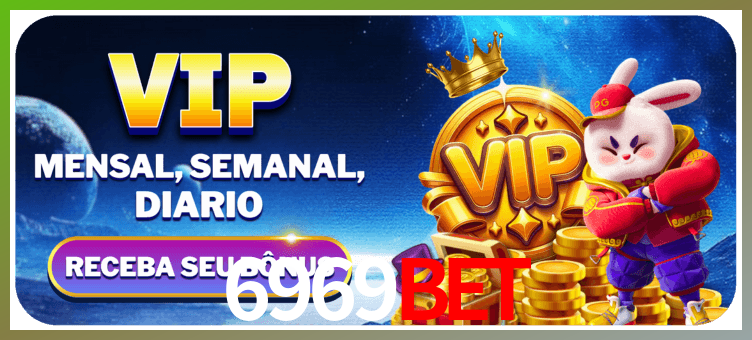 Aviator - Crash game popular na 6969bet
