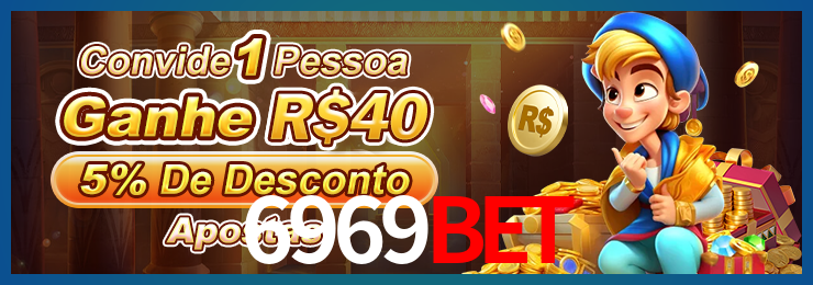 plataforma_ casino