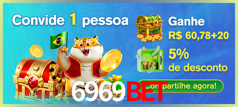 6969bet Chuva de bônus em máquinas caça-níqueis