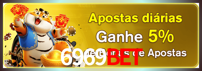 Starlight Princess - Slot game com multiplicadores na 6969bet